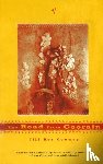 Conway, Jill Ker - The Road From Coorain
