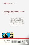 Kafka, Franz - The Complete Short Stories
