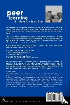  - Peer Learning in Higher Education