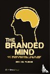 Du Plessis, Erik - The Branded Mind - What Neuroscience Really Tells Us About the Puzzle of the Brain and the Brand