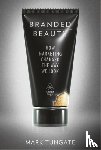Tungate, Mark - Branded Beauty