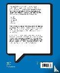 Barrett, Jim - The Aptitude Test Workbook