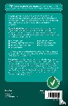 Carter, Philip (Author) - IQ and Aptitude Tests