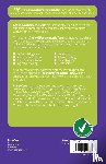 Carter, Philip (Author) - IQ and Psychometric Tests