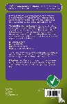 Carter, Philip (Author) - Test Your Emotional Intelligence