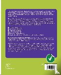 Carter, Philip (Author) - IQ and Psychometric Test Workbook