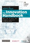 Jolly, Adam - The Innovation Handbook