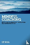 Hall, Liz - Mindful Coaching