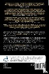  - Diversity in Coaching