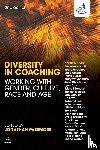  - Diversity in Coaching
