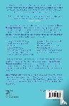 Tyreman, Chris John - How to Master Nursing Calculations
