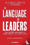 Murray, Kevin - The Language of Leaders