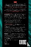 FitzPatrick, Liam, Valskov, Klavs - Internal Communications