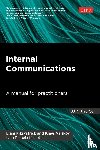 FitzPatrick, Liam, Valskov, Klavs - Internal Communications