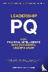 Reffo, Gerry, Wark, Valerie - Leadership PQ