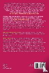 Campbell, Helen - Managing Organizational Change