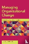 Campbell, Helen - Managing Organizational Change