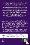  - Mastery in Coaching
