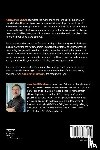 Kapferer, Jean-Noel - Kapferer on Luxury