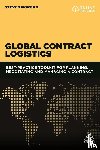 Morgan, Steven - Global Contract Logistics