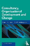 Hodges, Professor Julie - Consultancy, Organizational Development and Change