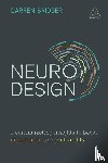 Bridger, Darren - Neuro Design
