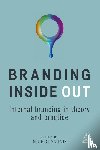  - Branding Inside Out