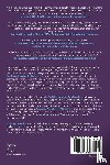 Leventhal, Barry - Predictive Analytics for Marketers