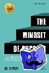 Owen, Jo - The Mindset of Success
