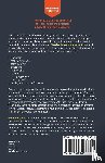 Wellington, Pat - Effective People Management