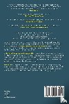 Sloane, Paul - The Leader's Guide to Lateral Thinking Skills