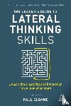 Sloane, Paul - The Leader's Guide to Lateral Thinking Skills