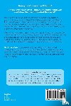 Yate, Martin John - Ultimate CV