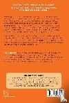 Yate, Martin John - Ultimate Cover Letters