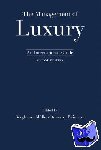  - The Management of Luxury - An International Guide