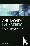 Chapman, Rose - Anti-Money Laundering