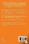 Moyle, Alex - Business Development Culture