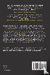 Maes, Patrick - Disruptive Selling