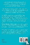 Armstrong, Michael - Armstrong's Job Evaluation Handbook