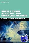 DeSmet, Dr Bram - Supply Chain Strategy and Financial Metrics