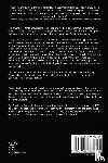 Cudby, Adrian - Commercial Lending