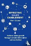 Didner, Pam - Effective Sales Enablement