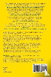 Maslen, Andy - Persuasive Copywriting