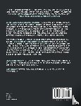 Leatherbarrow, Charles, Fletcher, Janet - Introduction to Human Resource Management