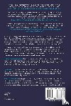 Barends, Eric, Rousseau, Denise M. - Evidence-Based Management