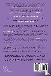 Leboff, Grant - Myths of Marketing
