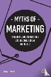 Leboff, Grant - Myths of Marketing