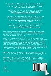 Milton, Nick, Lambe, Patrick - The Knowledge Manager's Handbook