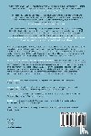 Reynolds, Alison, Goddard, Jules, Houlder, Dominic, Lewis, David Giles - What Philosophy Can Teach You About Being a Better Leader