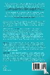 Wang, Yingli, Pettit, Stephen - E-Logistics